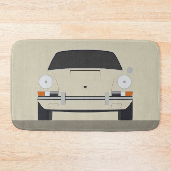 Item preview, 911 901 f series - Vector drawing designed and sold by yohannlp.