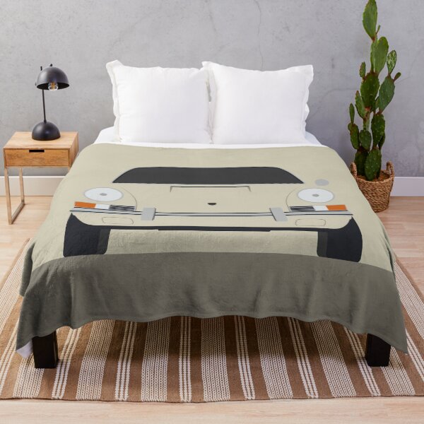 Item preview, 911 901 f series - Vector drawing designed and sold by yohannlp.
