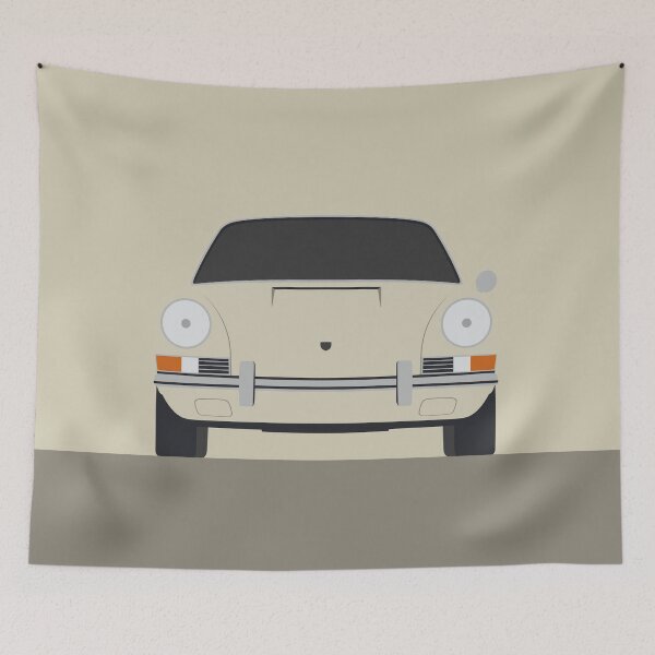 Item preview, 911 901 f series - Vector drawing designed and sold by yohannlp.