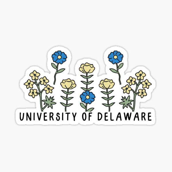 Item preview, Delaware Garden of Flowers - blue and yellow roll hens  designed and sold by jessicaleah15.