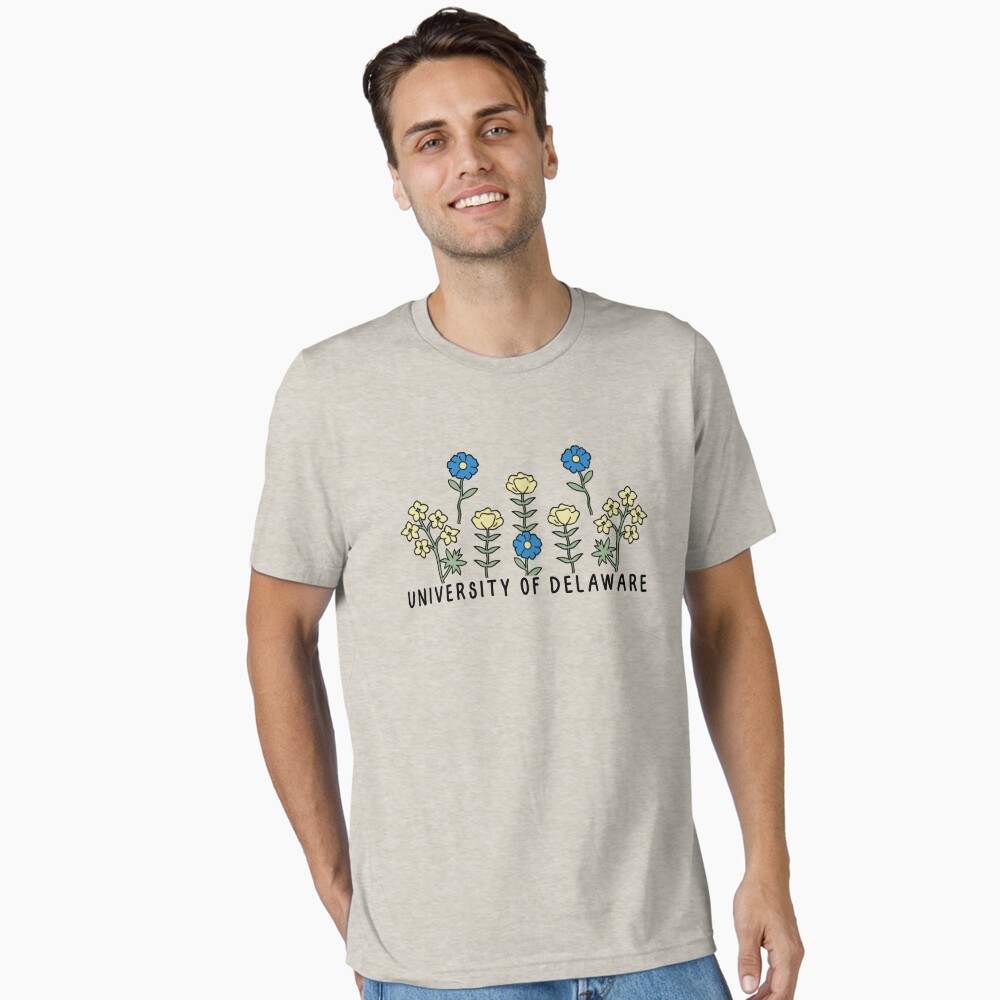 Aperçu de l'œuvre T-shirt essentiel créée et vendue par jessicaleah15.