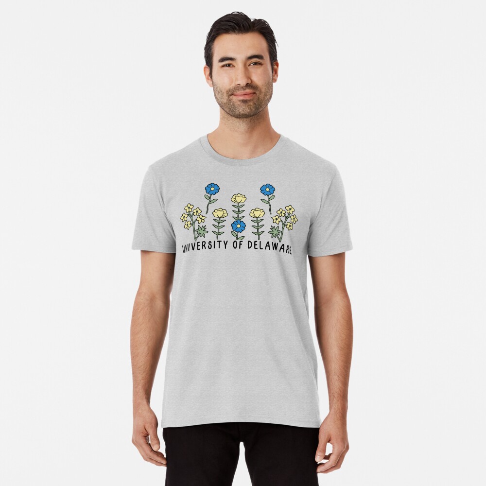 Aperçu de l'œuvre T-shirt premium créée et vendue par jessicaleah15.