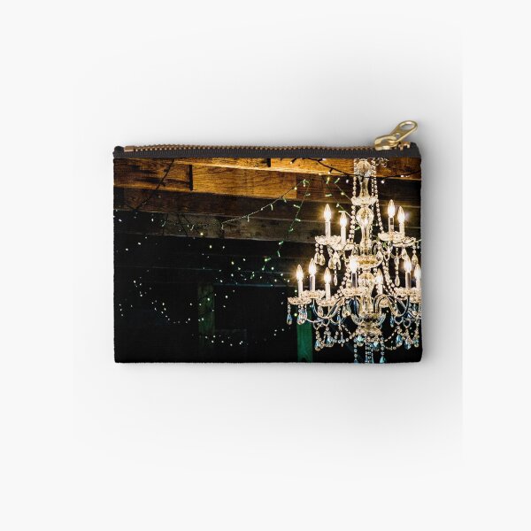 Item preview, The Chandelier designed and sold by Jay-J.