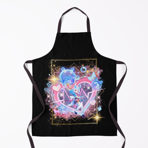 Item preview, Sigewinne Genshin Impact designed and sold by SegaJenkins.