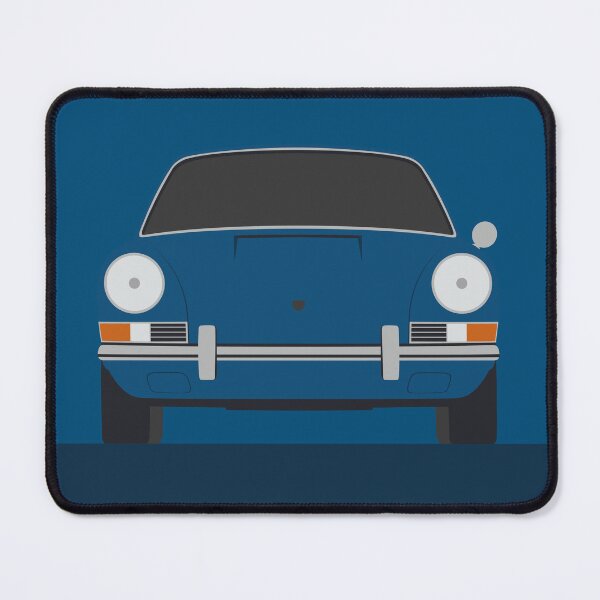 Item preview, 911 901 f series - Vector drawing designed and sold by yohannlp.