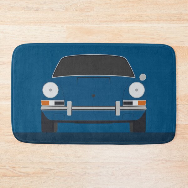 Item preview, 911 901 f series - Vector drawing designed and sold by yohannlp.