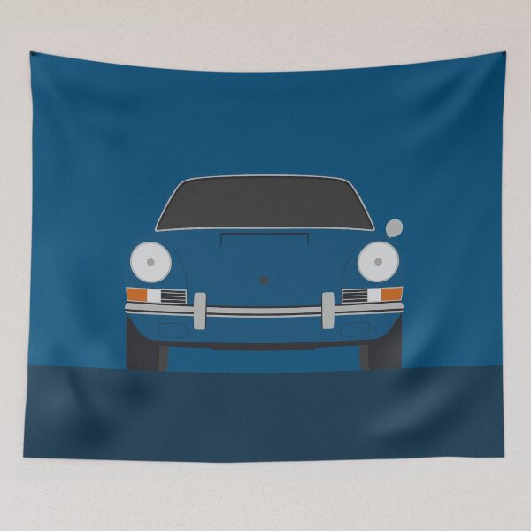Item preview, 911 901 f series - Vector drawing designed and sold by yohannlp.