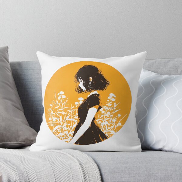 Item preview, Wedding // Aesthetic // woman silhouette // flower Art // bride designed and sold by SMARTKIT  DESIGNAGENCY.