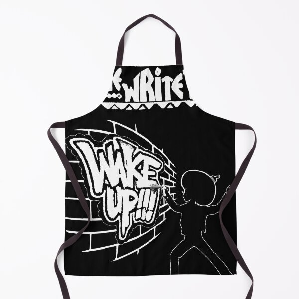 Item preview, Do the Write Thing pt115 designed and sold by Mars-b.