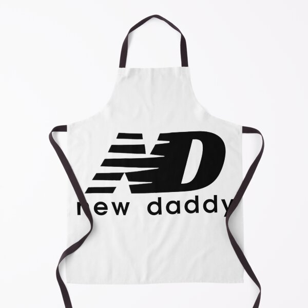 Item preview, New Daddy designed and sold by sahbender.