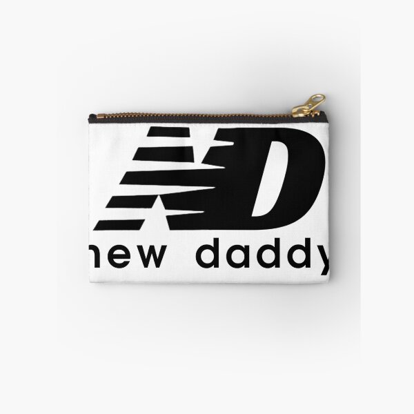 Item preview, New Daddy designed and sold by sahbender.