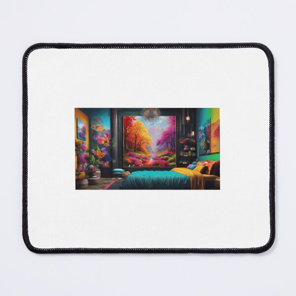 Item preview, Life's Truths' designed and sold by InspireValue.