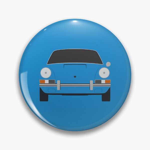 Item preview, 911 901 f series - Vector drawing designed and sold by yohannlp.