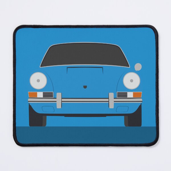 Item preview, 911 901 f series - Vector drawing designed and sold by yohannlp.