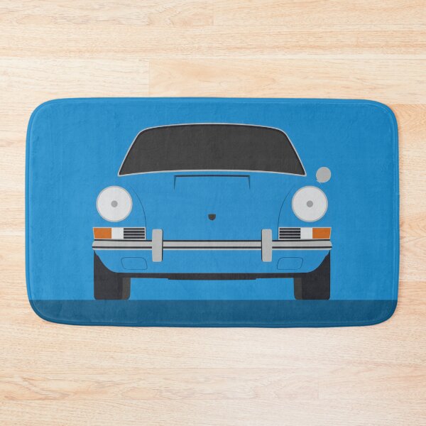 Item preview, 911 901 f series - Vector drawing designed and sold by yohannlp.