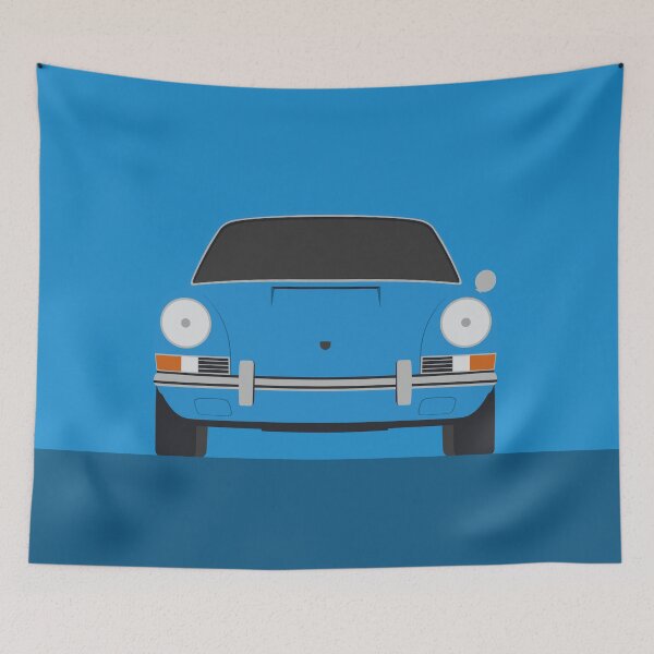 Item preview, 911 901 f series - Vector drawing designed and sold by yohannlp.