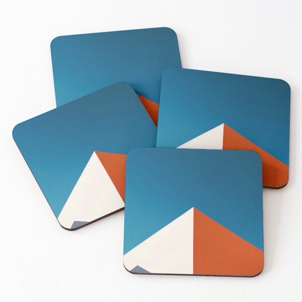 Item preview, Architectural Dichotomy designed and sold by MMAART.