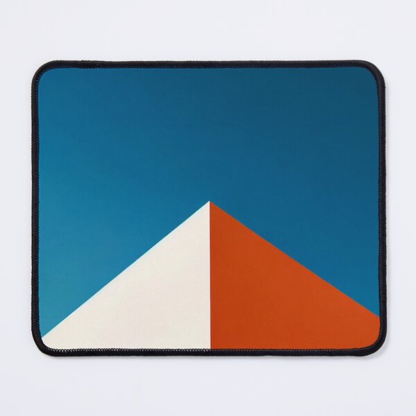 Item preview, Architectural Dichotomy designed and sold by MMAART.