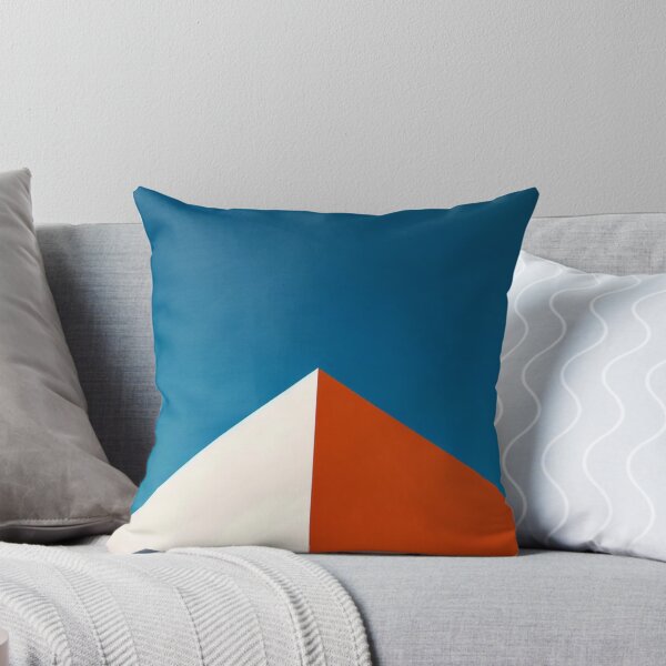 Item preview, Architectural Dichotomy designed and sold by MMAART.