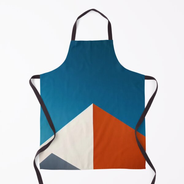 Item preview, Architectural Dichotomy designed and sold by MMAART.