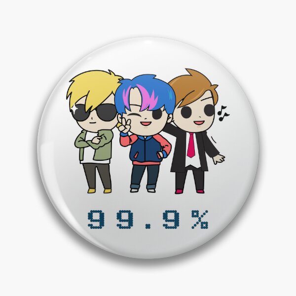Item preview, NCT: 99.9% designed and sold by PB-Sandwich.