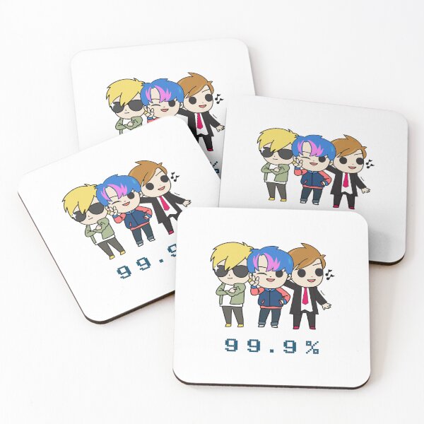 Item preview, NCT: 99.9% designed and sold by PB-Sandwich.