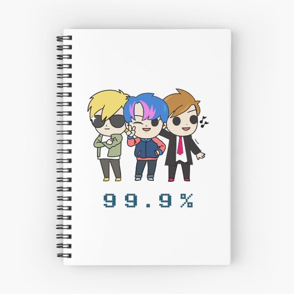 Item preview, NCT: 99.9% designed and sold by PB-Sandwich.
