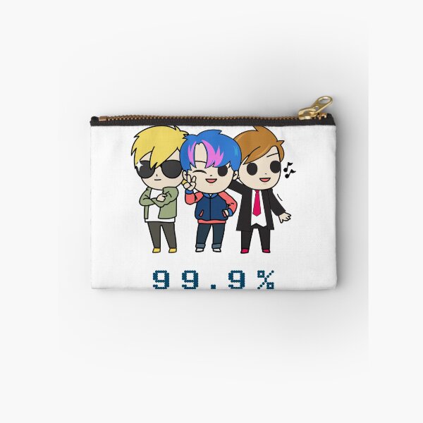 Item preview, NCT: 99.9% designed and sold by PB-Sandwich.
