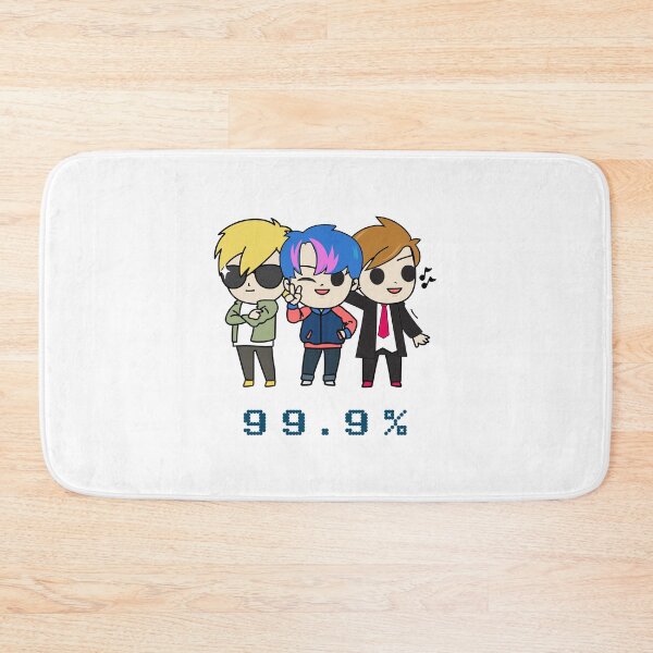 Item preview, NCT: 99.9% designed and sold by PB-Sandwich.