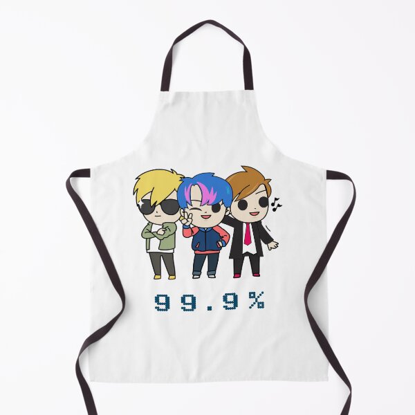 Item preview, NCT: 99.9% designed and sold by PB-Sandwich.