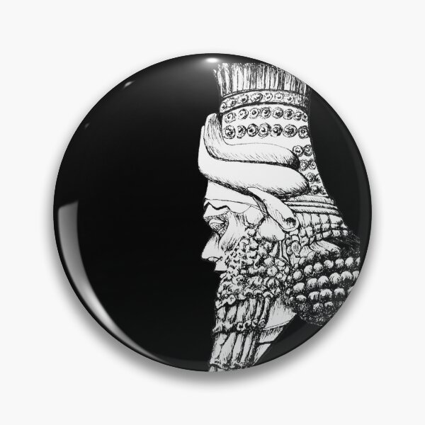 Item preview, WHITE LAMASSU designed and sold by doniainart.