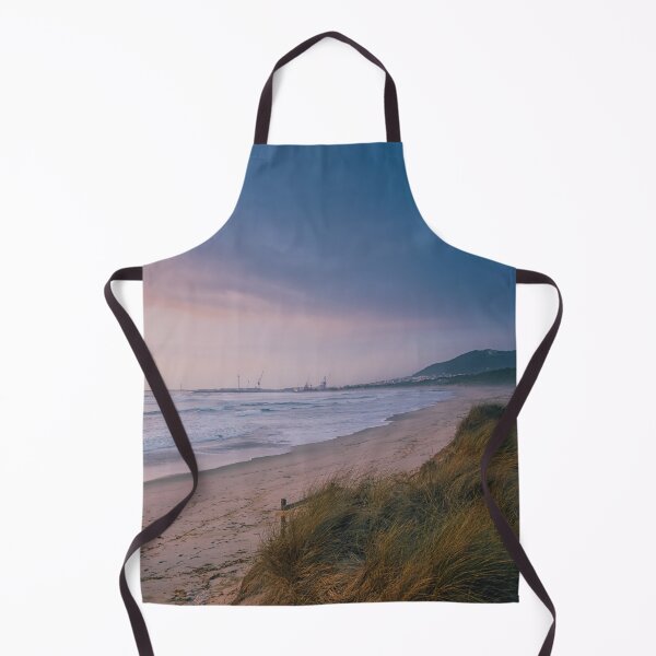 Item preview, Sunset Serenity at Rodanho Beach, Viana do Castelo designed and sold by João Miguel.
