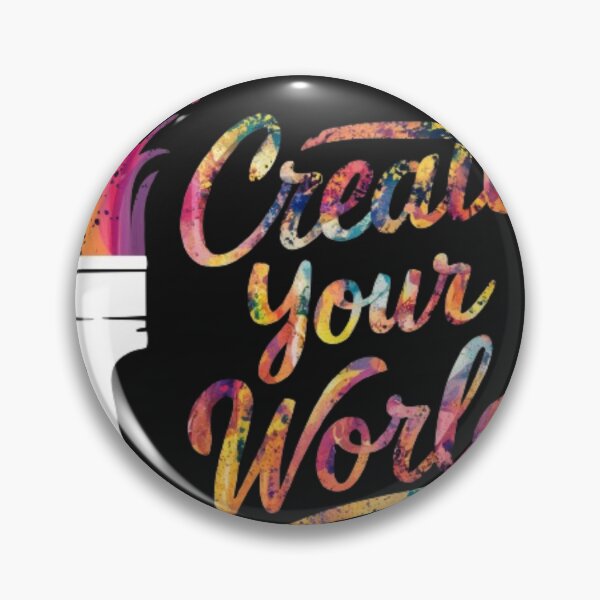 Item preview, falcon88  create your world  designed and sold by Imaginarium of Chaos falcon88 .