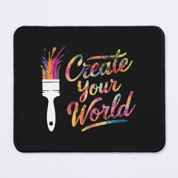 Item preview, falcon88  create your world  designed and sold by Imaginarium of Chaos falcon88 .