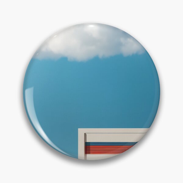 Item preview, Skyward Perspective: Architectural Minimalism designed and sold by MMAART.