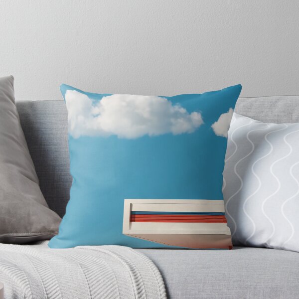 Item preview, Skyward Perspective: Architectural Minimalism designed and sold by MMAART.