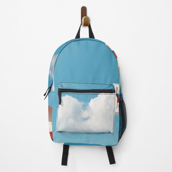 Item preview, Skyward Perspective: Architectural Minimalism designed and sold by MMAART.