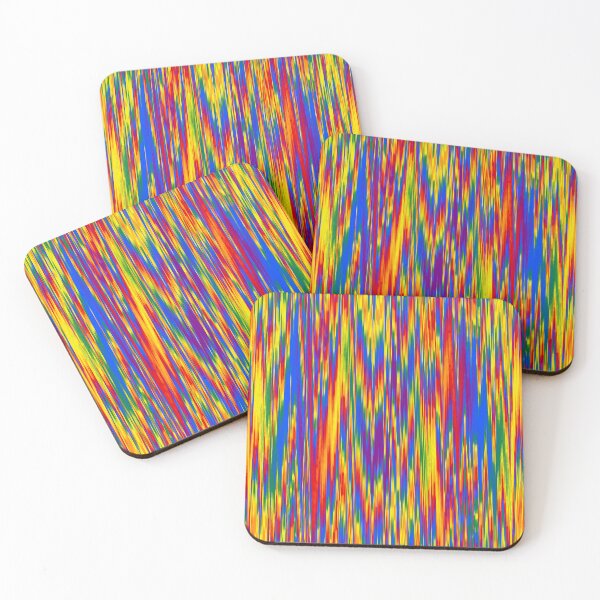 Item preview, Pride  designed and sold by colesuave.