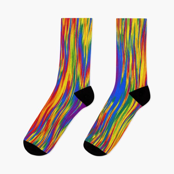Item preview, Pride  designed and sold by colesuave.
