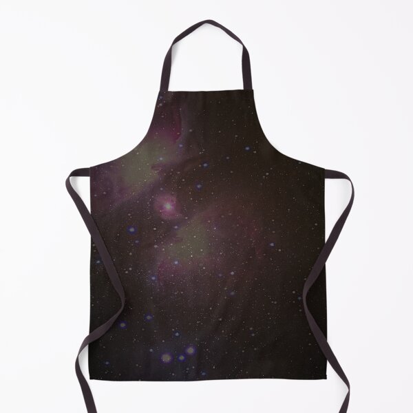 Item preview, Cosmic Flare designed and sold by TheCandyMan22.