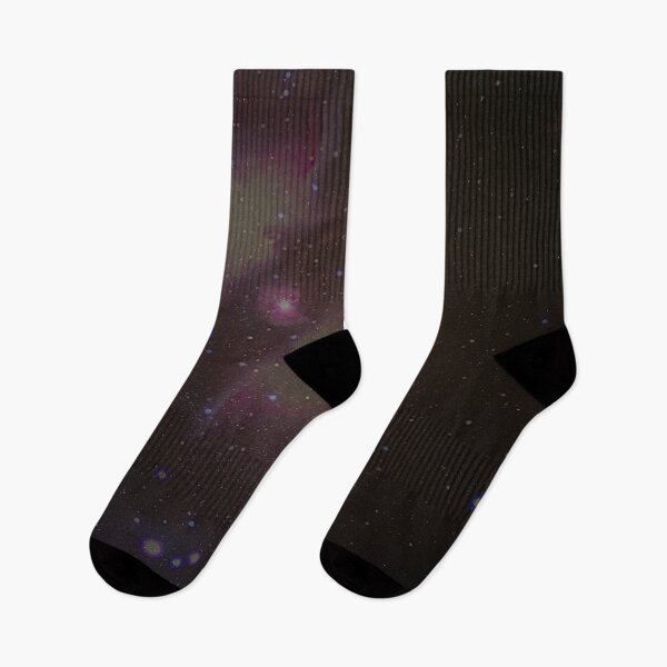 Item preview, Cosmic Flare designed and sold by TheCandyMan22.