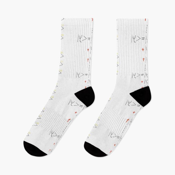 Item preview, Energy Eigen States Quantum Physics Pertubation theory  designed and sold by Preety Padhiyar.