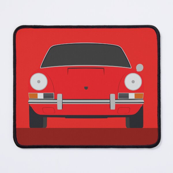 Item preview, 911 901 f series - Vector drawing designed and sold by yohannlp.