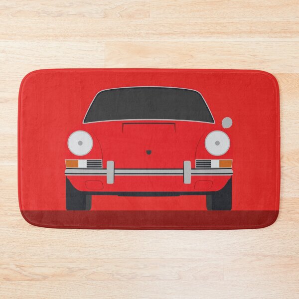 Item preview, 911 901 f series - Vector drawing designed and sold by yohannlp.