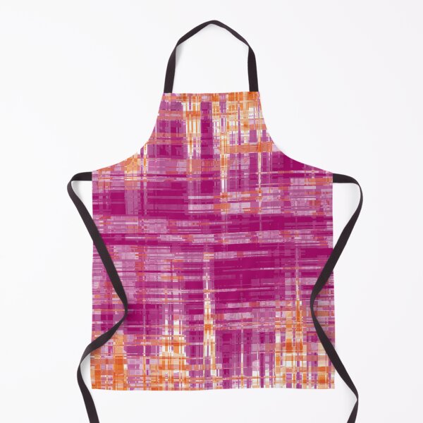 Item preview, Lesbian Pride designed and sold by colesuave.