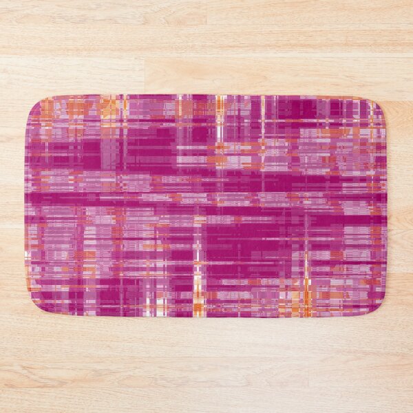 Item preview, Lesbian Pride designed and sold by colesuave.