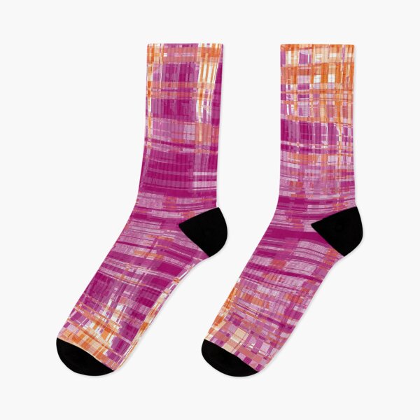 Item preview, Lesbian Pride designed and sold by colesuave.