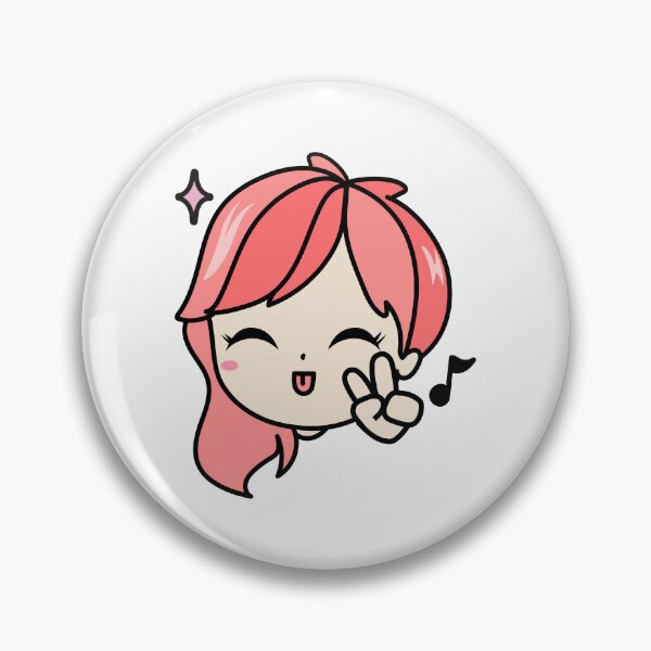 Item preview, Peace Sign: K-Pop designed and sold by PB-Sandwich.
