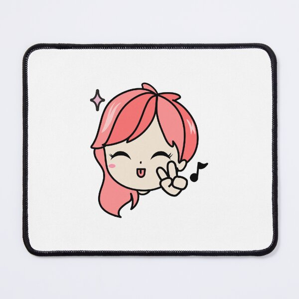 Item preview, Peace Sign: K-Pop designed and sold by PB-Sandwich.