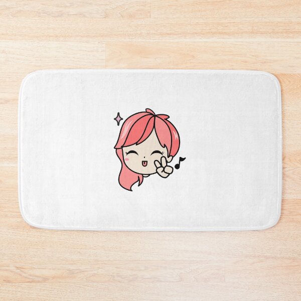 Item preview, Peace Sign: K-Pop designed and sold by PB-Sandwich.